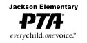 Jackson Elementary 